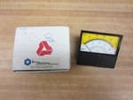 Ram Meter 95H101 Triplett Corporation. Fixed Price $110.33.