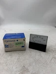 Yokogawa 251-344-SJSJ Analog Panel Meter. Fixed Price $214.99.