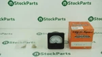 Simpson M10485-5 Meter 0-800 Amps Nsnb. Fixed Price $56.95.