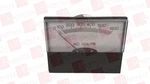 Yokogawa 260-244-SJSJ1/UL 260244SJSJ1UL (new In Box). Fixed Price $22.59.
