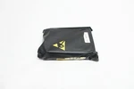 Gossen 1552Y8030 Digital Panel Meter. Fixed Price $153.95.