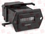 Trumeter 711-0130 / 7110130 (brand New). Fixed Price $100.07.