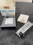 Beckman Industrial 400A Series Digital Panel Indicators Model Doric 410A. Fixed Price $66.31.