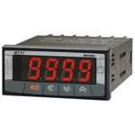 New Autonics MT4Y-DV-4N Digital Multifunction Panel Meter. Fixed Price $134.53.