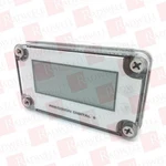 Precision Digital PD686 / (brand New). Fixed Price $487.21.