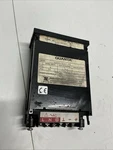 Newport Quanta Q2000-DCR7,FS Digital Panel Meter. Y-346. Fixed Price $100.00.