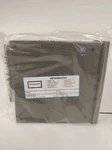 Metermaster Flow. Fixed Price $265.00.