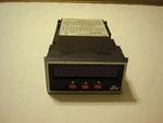 Red Lion Control Imd 13107. Fixed Price $100.00.