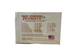 Texmate DU-35KF Panel Meter Nsmp. Fixed Price $83.00.