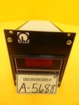 Leybold Vacuum 72142057-C Digital Temperature Gauge Meter Used Working. Fixed Price $254.17.