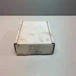 Newport Electronics Panel Meter 205-PA1-R-C0 205PA1RC0. Fixed Price $207.43.