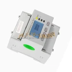 1PCS New Acrel Engineering System Dc Meter DJSF1352-RN. Fixed Price $301.90.