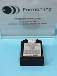 Westcon 285153-901 Panel Meter, 2435A-0285240, Non-bcd, 115-230 Vac, 175532. Fixed Price $85.00.