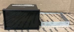 Parts! Analogic Nixie Tube Display AN2532-1B-1-RX-CX-A-D2-43 (untested). Fixed Price $52.00.
