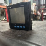 Eaton PXM1000POWER Xpert Meter. Fixed Price $169.75.