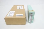 ABB5624-70041 Panel Meter 120V-AC 200OHM 3W Rtd 0-100C. Fixed Price $241.90.