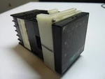 Fuji Electric PXR4-REY1-GV0A1 Panel Mount Temperature Controller (32111). Fixed Price $49.99.