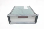 Airpax 78-122-0112 Analog Tachometer 120V-AC. Fixed Price $144.95.