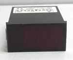 Asahi AP-201A-12 Digital Panel Meter. Fixed Price $269.99.