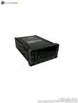 Omron K3NX-AD1A-FLK2 Process Meter Dc Current Input RS-485 Panel. Fixed Price $150.00.