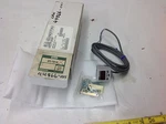 Parker Convum MPS-P3N-NG Digital Pressure Sensor Display. New In Box. Fixed Price $103.00.
