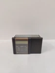 Pwer Management PQM-T20-C-A Power Qualitymeter 90-300VDC 70-265VAC. Fixed Price $499.00.