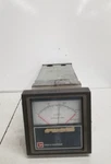 Leeds & Northrup Co. 7070-05-0-102-6 Voltage Meter Alarm 120V. Fixed Price $210.99.