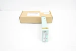 ABB5624-70201 Vertical Panel Meter 120V-AC 0-3M. Fixed Price $123.95.