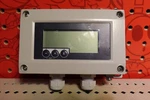 G2U Automation Direct Prosense LPM1AHAZ Digital 5 Lcd Panel Meter. Fixed Price $45.00.