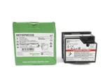 Schneider Electric METSEPM5330 Nsmp. Fixed Price $738.00.