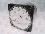 Yokogawa / (new No Box). Fixed Price $131.63.
