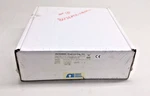 Omega DP25B-RTD-DC10/32-AI-R New Temperature Meter Controller 10-32V 7W. Fixed Price $287.50.