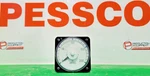 Yokogawa 0-200 Ac Amp Ammeter 103-131-LS Lb Pessco Offering G111924-3-6. Fixed Price $199.95.
