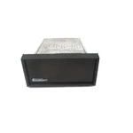 Cincinnati Electrosystems 4161-3-24 -N12 1004161147 Rev. Nsnp. Fixed Price $780.00.