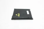 Gossen 1552Y8030S27D27H03 Digital Panel Meter. Fixed Price $153.95.