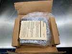 Eil Instruments 1151-VB Panel Meter 4-20MADC. Fixed Price $45.00.