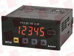 Autonics MP5W-44 / MP5W44 (new In Box). Fixed Price $279.00.