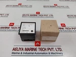 Deif EQ72-X Ammeter 0-100/200A 100/5A. Fixed Price $151.99.
