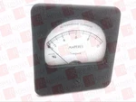 Simpson 01170 / (new In Box). Fixed Price $62.17.