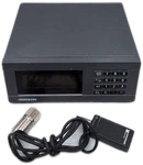 Heidenhain ND281B Digital Panel Meter Display. Fixed Price $731.99.