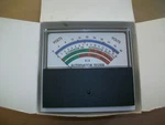 Yokogawa Alternator Tester Meter 255400EAEA8JEY New In Box. Fixed Price $75.00.