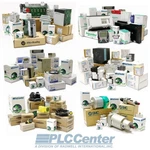 Dwyer DHC-008 / DHC008 (brand New). Fixed Price $586.00.