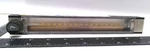 Scott Gas Flow Meter 5231S44 150MM - Used Glass Housing. Fixed Price $49.95.