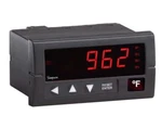 New Simpson H340191020 Digital Panel Temperature Meter. Fixed Price $200.00.