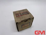 Ime Analog Ammeter RQ72E 0-1000A 1000/4.1A Kl 1.5 72X72MM. Fixed Price $117.30.