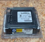 Ge Fanuc IC693MDL645H Series 90-30 Plc 16-POINT 24V Dc Positive/negative. Fixed Price $196.45.