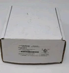 Cole-parmer 1/8 Din Process & Temperature Panel Meter 1.2" 3005-18 New Box. Fixed Price $174.99.