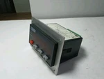 Phoenix Contact MCR-FL-D-U/I-2SP-24 10 30V Dc 1,2 W Germany. Fixed Price $165.00.