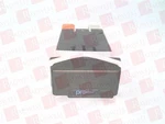 Automation Direct DPM1-T-H / DPM1TH (new In Box). Fixed Price $152.00.