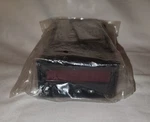 Red Lion Controls IMS04167 New Open Box. Fixed Price $700.00.